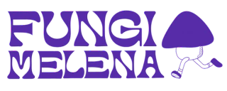 Fungi Melena